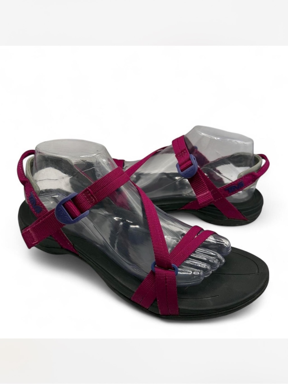 Teva Sirra women’s sport sandals